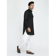 Handmade Designer Clothing for Men Indian Clothing / Outfit of...
