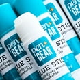 Pen+Gear All Purpose Glue Sticks, .21 oz, 12 Count