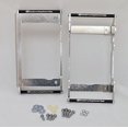 thumbnail image 2 of Enduro Engineering Radiator Braces - Fits: Beta 300 Xtrainer 2015-2018, 2 of 4