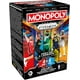 thumbnail image 1 of Panini Monopoly Prizm: 2024-25 and Legends NBA Trading Cards Booster Box | Collect or Use with Monopoly Panini Prizm: NBA Edition Games | Ages 8+, 1 of 5