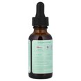 thumbnail image 3 of JoySpring Zeolite Drops for Kids – Natural Berry Flavor with Vitamin D3 – Supports Wellness & Everyday Vitality – 30-Day Supply, 3 of 5