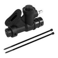 thumbnail image 5 of Scuba Diving Universal BCD Power Inflator with Standard Connection with 45 Degree Angled Mouthpiece for Scuba Diving BCD, 5 of 5