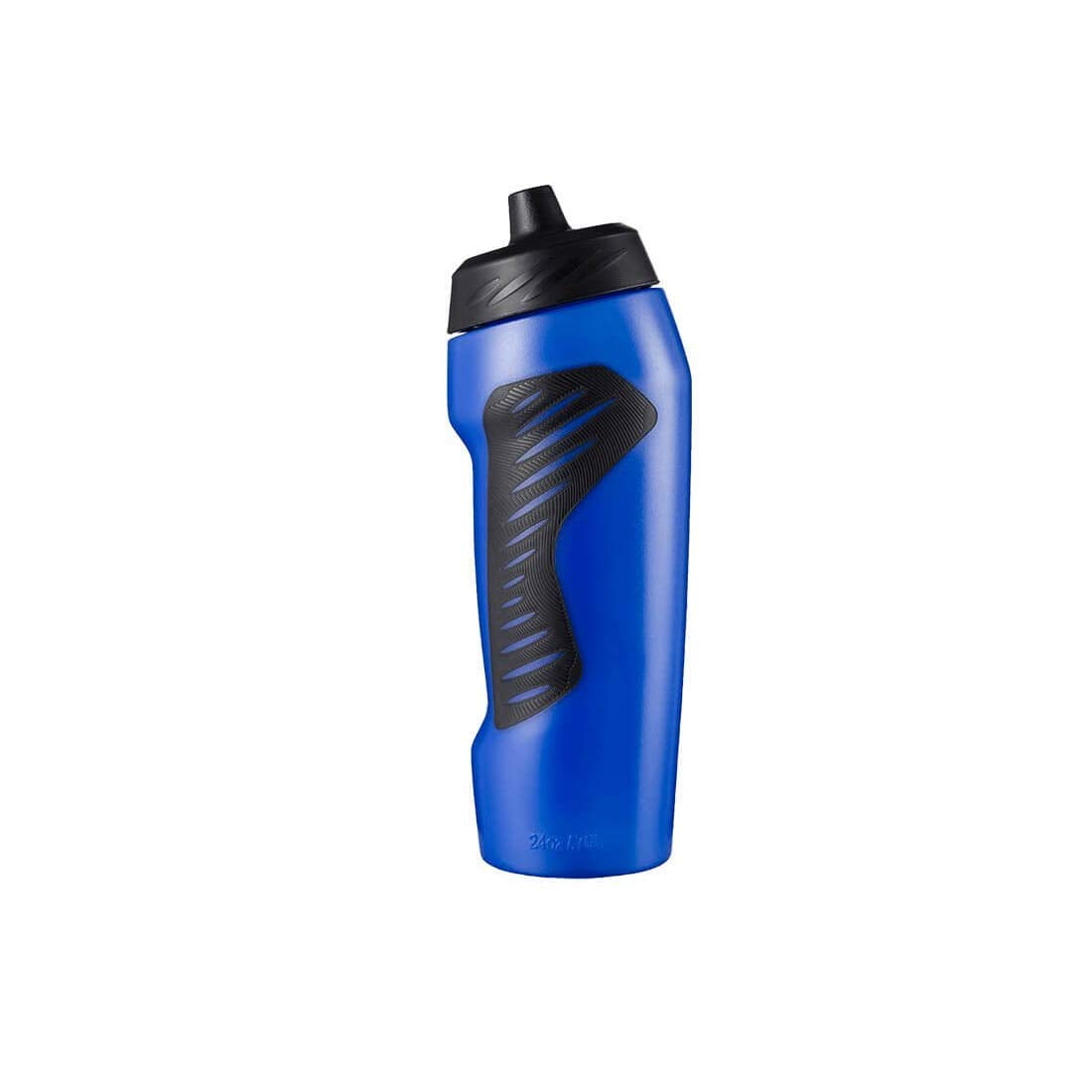nike hyperfuel water bottle black
