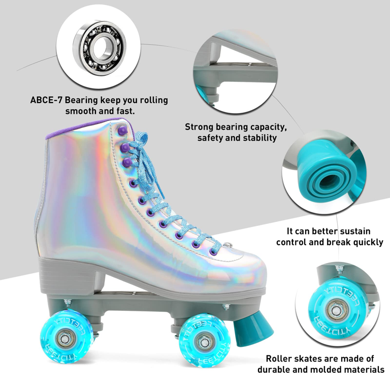 Kmart Roller Skates Outlet Coupons clc.cet.edu