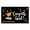 Black, variant on Yxwen Graduation Banner Graduation Cap Class Of 2026 Diploma Black Tassel Grad Background for Graduation Class Of 2026 Celebration Graduation Season Party Decoration Banner Cloth, Black, 150*100cm
