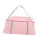 thumbnail image 2 of Bolso de viaje ligero, ideal para el fin de semana, para playa, natación y vacaciones. Rosa, 2 of 9
