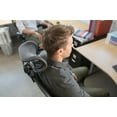 thumbnail image 4 of The Original Headrest For The Herman Miller Aeron Chair by Engineered Now, 4 of 9