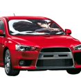thumbnail image 2 of Windshield Sun Shade Foldable Car Front Window Sunshade For Car Suv Trucks Vans - Best Heat Shield Blocker Visor Cover Blocks Uv Rays And Keeps Your Vehicle Cool-Medium, 2 of 5
