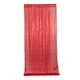 thumbnail image 2 of Cortina de lentejuelas rosa de temporada, color sólido, brillante, larga, plegable, decoración para fiestas, fácil instalación, panel de lentejuelas para fiestas de bodas, recuerdos de fiesta, 2 of 8