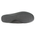 thumbnail image 7 of SAS Women's, Traveler Lace Up Shoe Black 7.5 WW, 7 of 7
