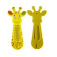 thumbnail image 1 of Clearance Floating Bath Giraffe Bathtubs Floating Pool ,Safe Animal Shape Bath Baby Buy 2 get 10% off, 1 of 5