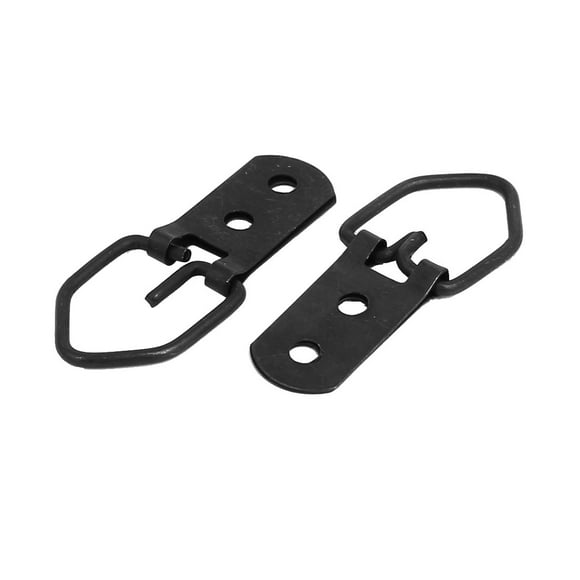 Triangle Picture Hangers