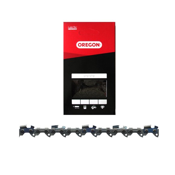 Chain Kobalt Chainsaw