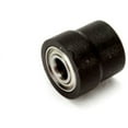 thumbnail image 2 of BLADE 2145 Outer Main Shaft Cap with Inner Shaft Bearing, CX4, 2 of 2