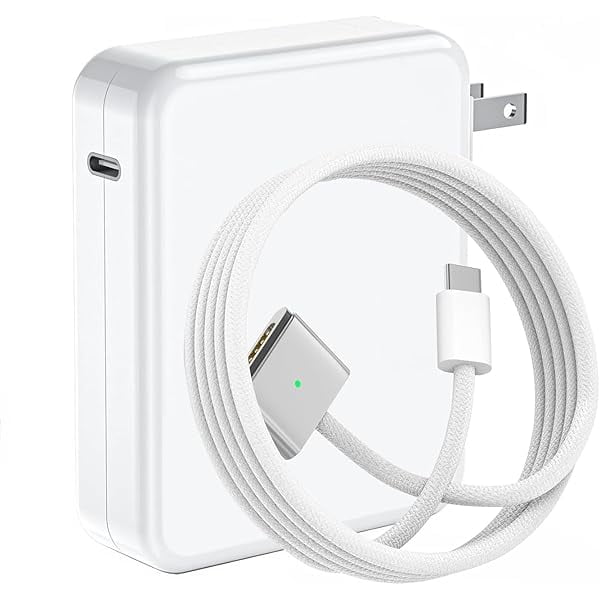(期間限定価格)Apple純正品　96W USB-C Power Adapter 96W USB-C Power Adapter - Apple