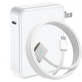 Apple純正 96W USB-C Power Adapter Genuine OEM Apple 96W USB-C Power Adapter MacBook Pro A2166