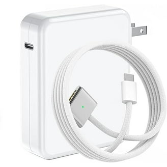 Apple　67w タイプC 充電セット Apple MacBook Air & Pro Charger - 67W USB-C Laptop Power Adapter