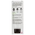 thumbnail image 6 of Garnier SkinActive Black Peel Off Mask with Charcoal, 1.7 fl oz, 6 of 10