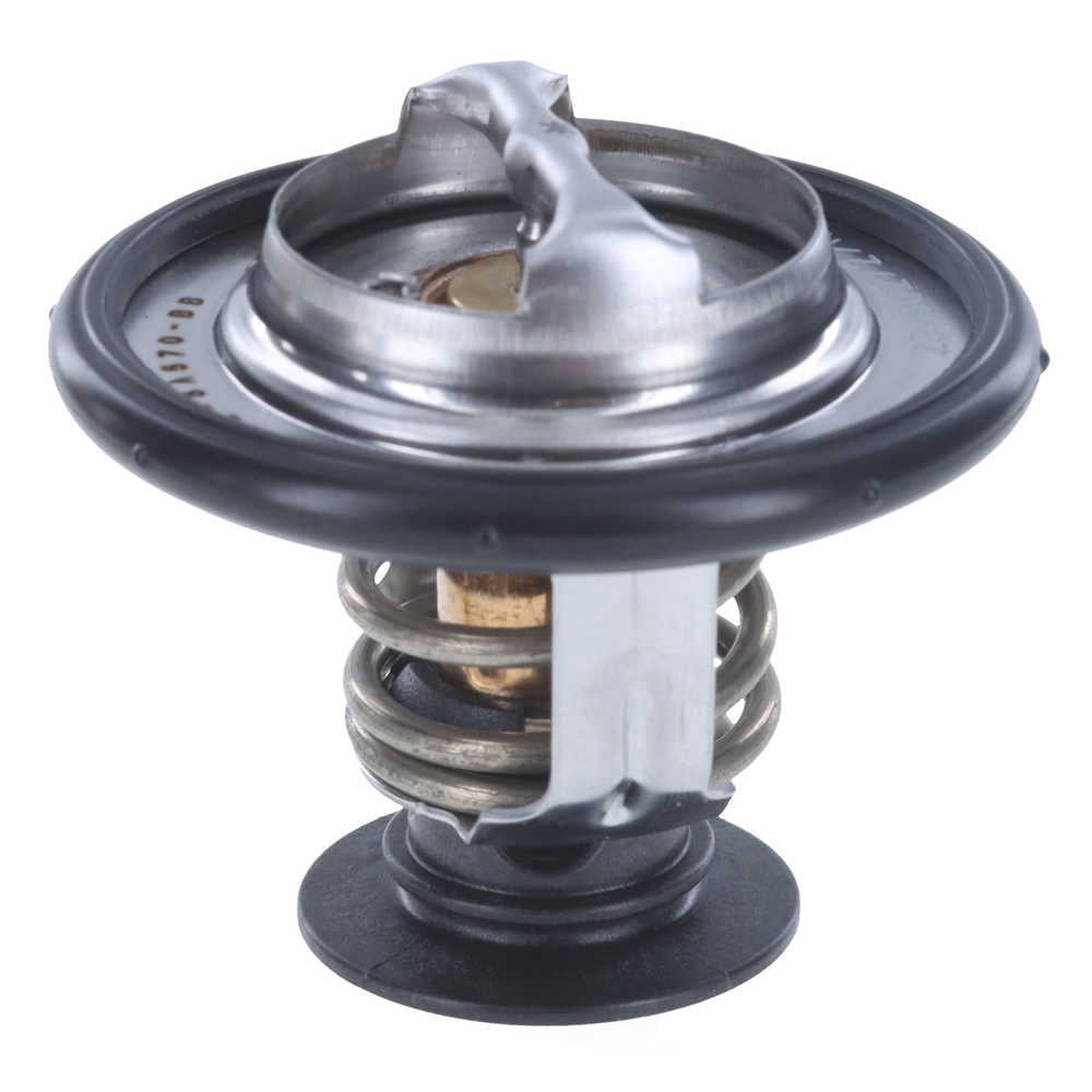 Motorad 1330-190 Thermostat-190 Degrees with seal
