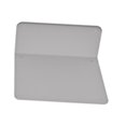thumbnail image 2 of Alfombrilla lavable para orinar perros y cachorros, bandeja para orinar, impermeable, para , corralito, jaula, cama, alfombrilla absorbente Gris, 2 of 8