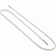 thumbnail image 5 of 8-Piece Induction Heater Coil Set with Heat-Resistant Tools and Multiple Length Options for Versatile Heating Applications, 5 of 5