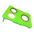 thumbnail image 2 of Googly Toss Game, 2 of 6