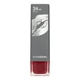 thumbnail image 6 of COVERGIRL Exhibitionist Ultra-Matte Lipstick, Soloist, 0.09 oz, 6 of 6