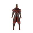 thumbnail image 3 of Figura Jazwares Zuko Libro Uno 11,5 cm con efectos de fuego, 3 of 3