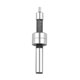 thumbnail image 1 of 1PC Mechanical Finder Touch Point Sensor Position Testing Tool Milling Machine Supply for Shop Industry, 1 of 3