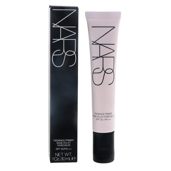 NARS Radiance Primer SPF35, 1 oz