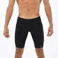 thumbnail image 2 of Dolfin 134JMG Solid Jammer-Black-24, 2 of 3