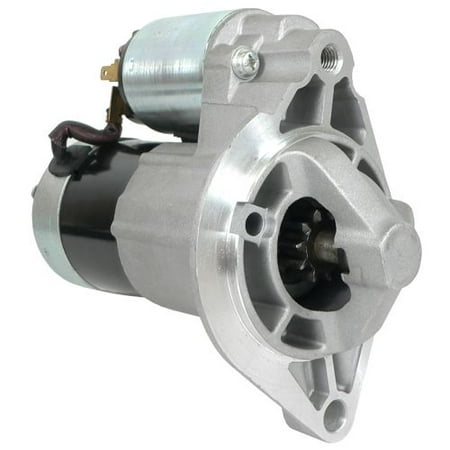 Db technologies sub 05 manual transmission
