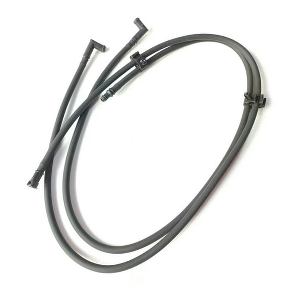 Hose Windshield Washer For Jeep Cherokee 2014-2016 2017 2018 Replace 68225061AA