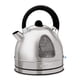thumbnail image 2 of Hervidor Eléctrico Cuisinart DK-17 Acero Inoxidable 1.7L, 2 of 3