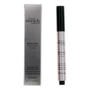 Ultimate Miracle Worker Fix by Philosophy, 0.06 oz Lip Serum Stick for Unisex