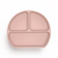 thumbnail image 1 of Plato 3 divisiones con tapa, 1 of 3