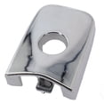 thumbnail image 5 of For Nissan Front Left Door Handle Cap OEM 806401AA0B Easy Installation, 5 of 5
