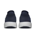 thumbnail image 4 of Mocasines Slip-On para Hombre Bruno Marc Zapatillas Transpirables Talla 9, 4 of 8