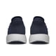 thumbnail image 4 of Mocasines Slip-On para Hombre Bruno Marc Transpirables, 4 of 8