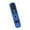 blue, variant on Durablity Silicones Remotes Guard With Ergonomic Cutouts Glowing Feature For Easy Night time Use