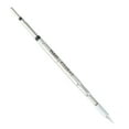 thumbnail image 4 of 3Pcs for JBC C210 Soldering Tips Welding Iron Head for JBC Tips T210 Handle JBC CD-2SD/2SHE Handle Solder Station, 4 of 5
