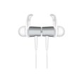 thumbnail image 6 of HyperGear MagBuds Wireless Aluminum Alloy Earphones - Silver, 6 of 9