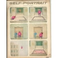 thumbnail image 2 of MAD Magazine #91, 2 of 2