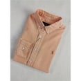 thumbnail image 1 of GYWD Ralph Lauren camisa a cuadros de algodón de primavera y otoño camisa a cuadros de los hombres jóvenes de negocios casual de manga larga camisa de moda británica Capa delgada, 1 of 4