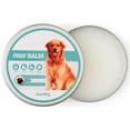 thumbnail image 3 of " Care for Furry : Pet for – Moisturize & Your Pet's With A Natural !", 3 of 7