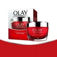 thumbnail image 2 of Olay Regenerist Micro-Sculpting Cream Anti-Ageing Moisturiser 50gr/1.7oz, 2 of 3