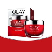 Olay Regenerist Micro-Sculpting Cream Anti-Ageing Moisturiser 50gr/1.7oz