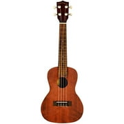 KALA Makala Concert Uke Bundle