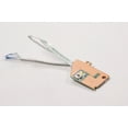 thumbnail image 2 of A000294970 Toshiba Power Button Board L50 L55-B5276 L55T-B525W l55-b5276d, 2 of 2