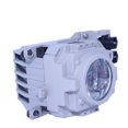 thumbnail image 2 of Lutema Economy for Christie WX10K-M Projector Lamp with Housing, 2 of 5